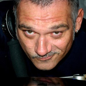 Avatar de DJ Ralf