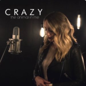 Crazy (Cover)