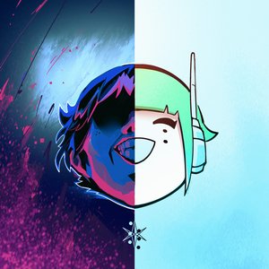 Avatar for Bring Me The Horizon & six impala