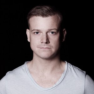 Avatar for Liam Keegan
