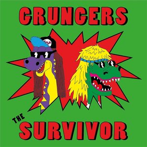 The Survivor - Single