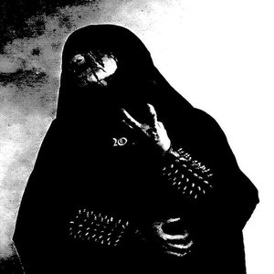 Inferno Requiem 的头像