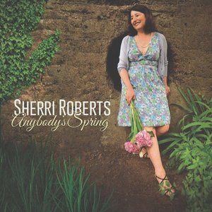 Anybody's Spring