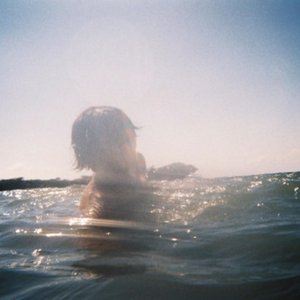 Deep Surf