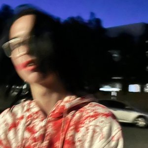 Аватар для Eyeblind