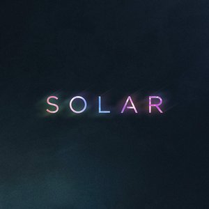 Solar (Acoustic) - Single