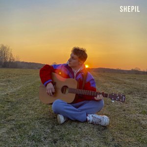 Avatar for SHEPIL