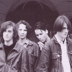 Spacemen 3 photo provided by Last.fm