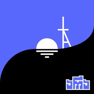 თბილისი რუკაზე - Single