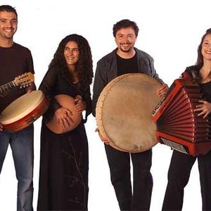Roldana Folk 的头像