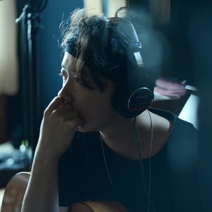 haruka nakamura + suis from ヨルシカ 的头像