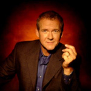 Awatar dla Murray McLauchlan