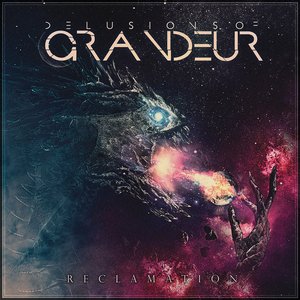 Reclamation - EP