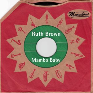Mambo Baby (Marvelous)