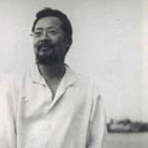 Avatar di 陈明章
