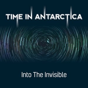 Into The Invisible