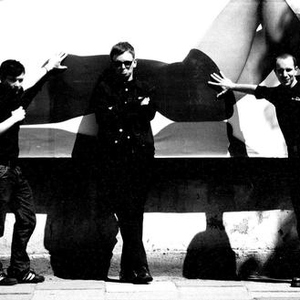 NOT photo provided by Last.fm