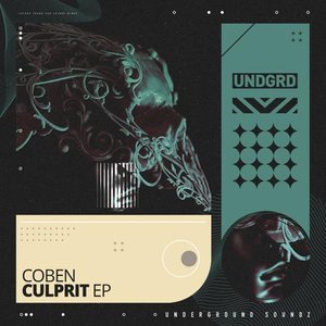 Culprit EP