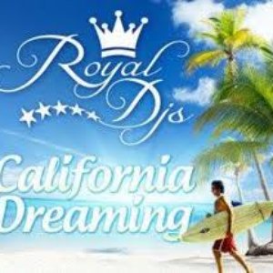 Аватар для Royal Deejays