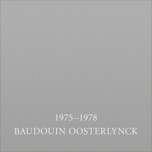 1975-1978