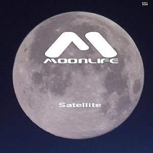 Satellite