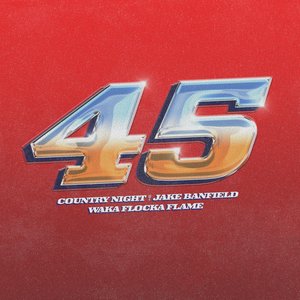 45