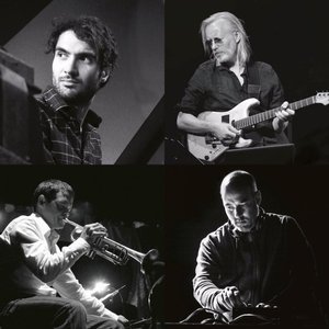 Avatar for Tigran Hamasyan, Arve Henriksen, Eivind Aarset & Jan Bang