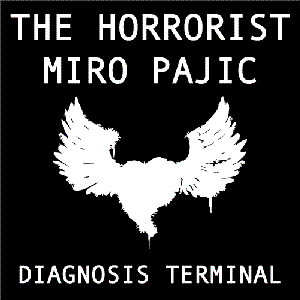 Diagnosis Terminal