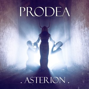 Asterion
