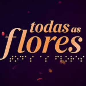 Avatar for Todas as Flores
