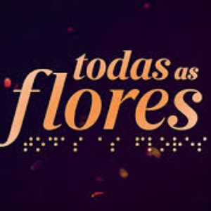 Avatar de Todas as Flores