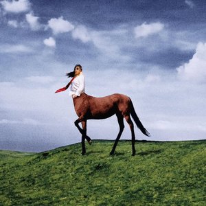 Super Pedestrian [Explicit]