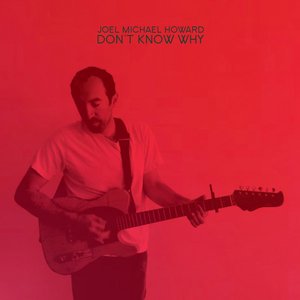 Don't Know Why - Single