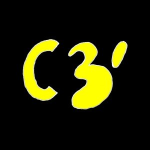 C31