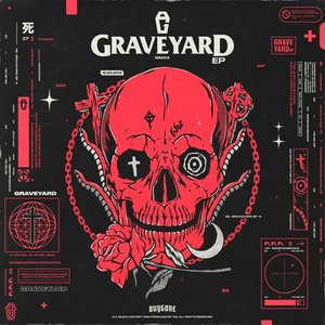 Graveyard