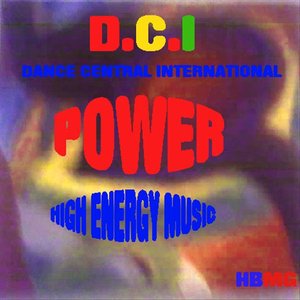 POWER
