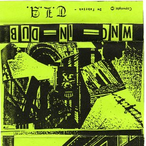 De Fabriek & T.L.A. 的头像