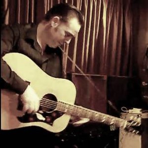 Avatar for Bill Crittenden & the Sweet Georgia Boys