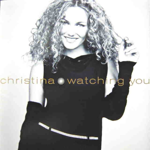 Christina - Just No Other Way