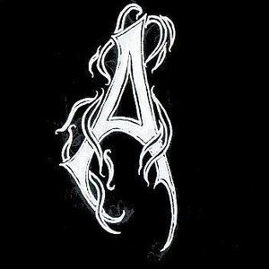 Aphasis 的头像