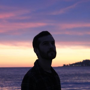 Avatar for Ju.