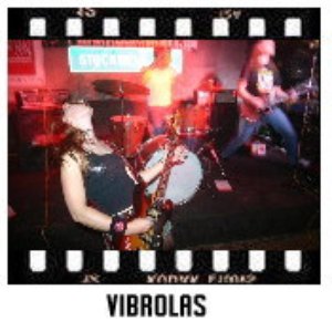 Avatar for Vibrolas
