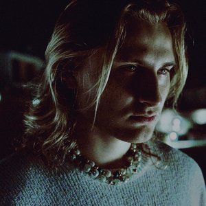 Celos - Single