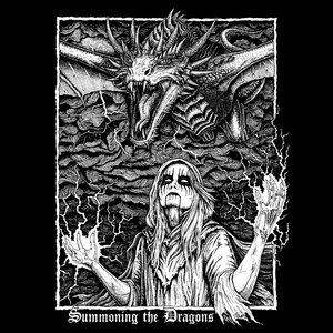 Summoning the Dragons