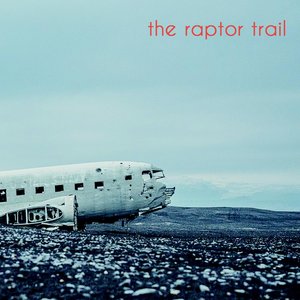 The Raptor Trail