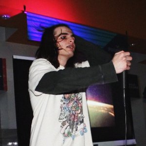 sammythefish 的头像
