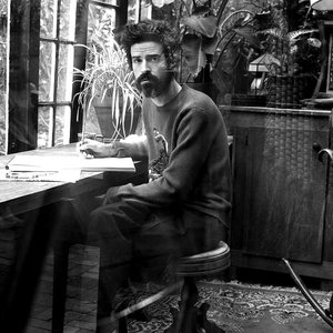 Avatar for Devendra Banhart