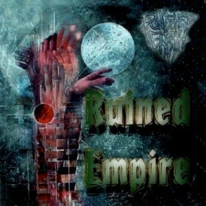 ruined empire
