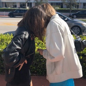 101115hotel 的头像