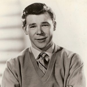 Аватар для Andy Stewart